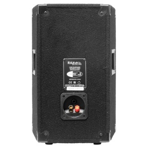 BOXA 8"/20CM 80W RMS - Img 6
