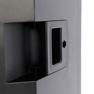 BOXA ACTIVA 2 CAI 12''/30CM MAX 400W - Img 9