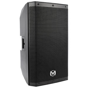 BOXA ACTIVA 2 CAI 15''/35CM MAX 500W