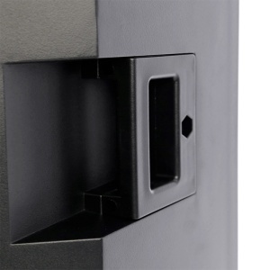 BOXA ACTIVA 2 CAI 15''/35CM MAX 500W - Img 9