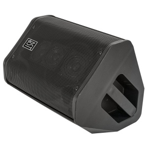 BOXA ACTIVA PROFESIONALA VOCE 120W - Img 4
