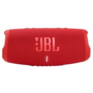 BOXA BLUETOOTH CHARGE 5 RED JBL - Img 3