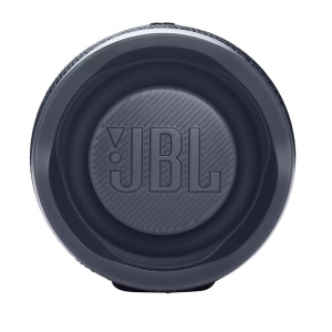 BOXA BLUETOOTH CHARGE ESSENTIAL 2 BLACK JBL - Img 8