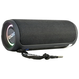 BOXA BLUETOOTH CU USB/MSD 20W - Img 3