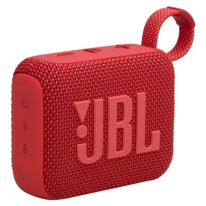 BOXA BLUETOOTH GO 4 JBL - Img 8