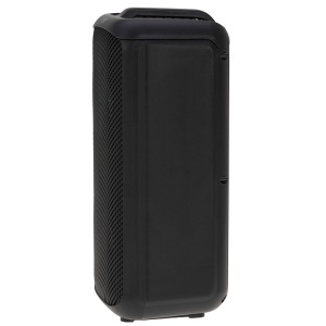 BOXA BLUETOOTH KARAOKE AD 1903 ADLER - Img 11
