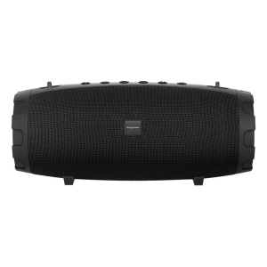 BOXA BLUETOOTH PORTABILA EXPLORER+ KRUGER&MAT - Img 3