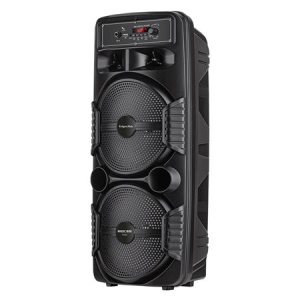 BOXA BLUETOOTH PORTABILA MUSIC BOX MAXI KRUGER&MATZ