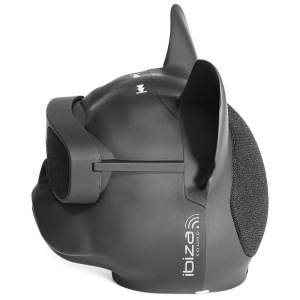 BOXA BLUETOOTH TWS CU MSD/AUX - BULLDOG FRANCEZ - Img 9