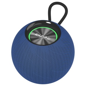 BOXA BLUETOOTH TWS USB/MSD/AUX - Img 4