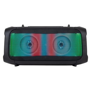 BOXA BT PORTABILA MUSIC BOX GO! KRUGER&MATZ - Img 3
