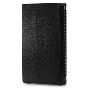 BOXA PASIVA 10''/25CM 8OHM RMS 200W - Img 4