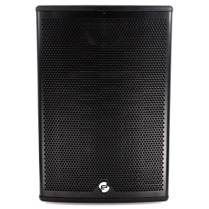 BOXA PASIVA 2CAI 15''/38CM 8OHM RMS 400W - Img 5