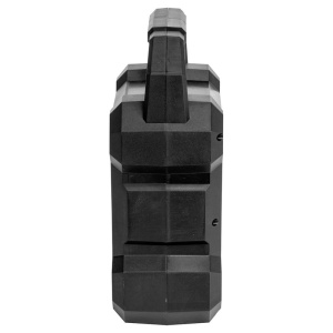 BOXA PORTABILA 3"/7.5CM 20W USB/MSD/BT - Img 7