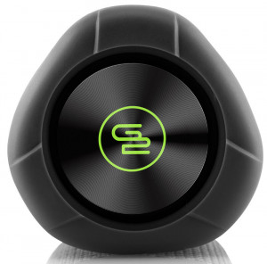 Boxa portabila Bluetooth GoGEN BS 270B