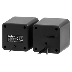 BOXE PC 2.0 CS-10 REBEL - Img 3