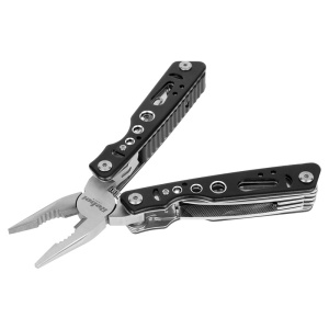 BRICEAG MULTIFUNCTIONAL INOX REBEL - Img 2