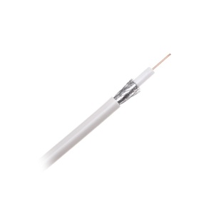 CABLU COAXIAL CU 150M - Img 3