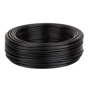 CABLU COAXIAL H155 50OHM 100M - Img 1