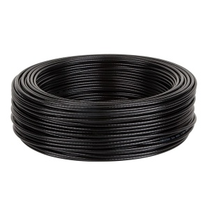 CABLU COAXIAL H155 50OHM 100M - Img 2