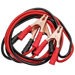 CABLU CURENT CROCODILI 500A 3M - Img 1