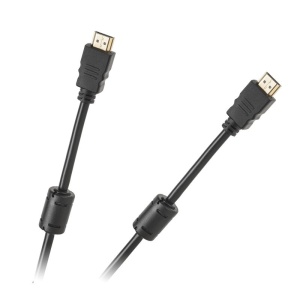 CABLU DIGITAL HDMI - HDMI 4K V2.0 1.5M - Img 2