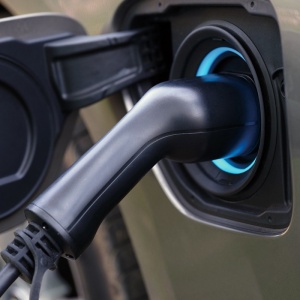 CABLU INCARCARE EV TYPE 2 22KW 5M - Img 4