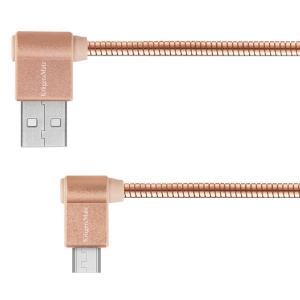 CABLU USB - USB TIP C 1M KRUGER&MATZ - Img 2