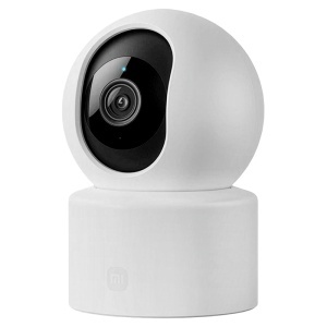 CAMERA SUPRAVEGHERE INTERIOR XIAOMI C201 - Img 2