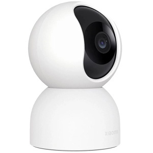 CAMERA SUPRAVEGHERE SMART CAMERA C400 XIAOMI - Img 2