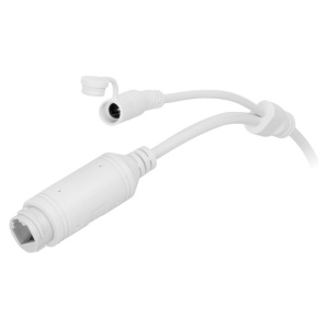 CAMERA WIFI CONNECT C30 5MPX KRUGER&MATZ - Img 10