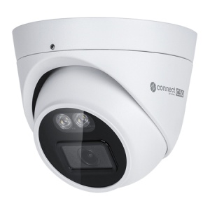 CAMERA WIFI CONNECT C50 TUYA KRUGER&MATZ
