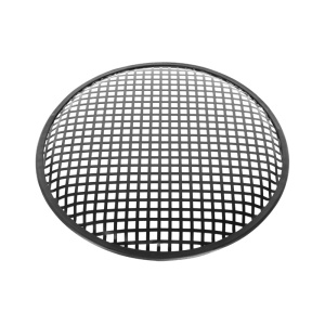 CAPAC DIFUZOR 15 inch CAROU - Img 2