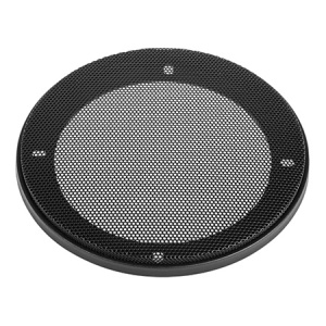 CAPAC DIFUZOR AUTO 4 inch - Img 1
