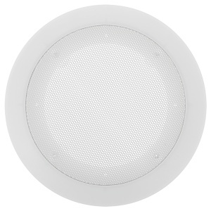 CAPAC DIFUZOR TAVAN ALB 5 INCH - Img 2