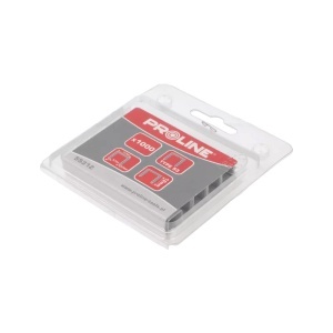CAPSE OTEL TIP 53 12MM, 1000/SET - Img 2