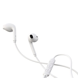 CASCA STEREO 1.2M CU MUFA TIP C - ALB - Img 4