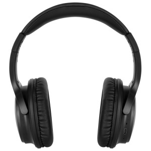 CASTI AUDIO BLUETOOTH 5.4 ANC REBEL - Img 5