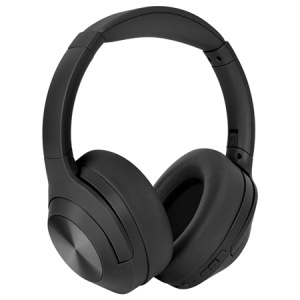 CASTI AUDIO BLUETOOTH ANC F2A KRUGER&MATZ - Img 1