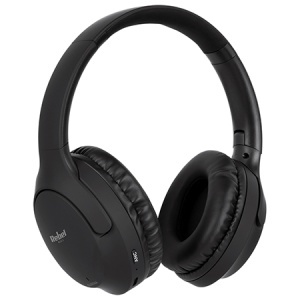 CASTI AUDIO BLUETOOTH ANC REBEL