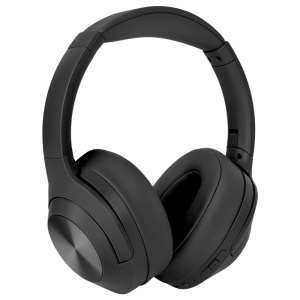 CASTI AUDIO BLUETOOTH F2 KRUGER&MATZ - Img 2