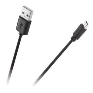 CASTI AUDIO BLUETOOTH WAVE 2 KRUGER&MATZ - Img 7