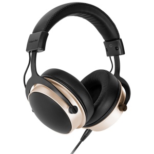 CASTI AUDIO STUDIO KRUGER&MATZ - Img 2