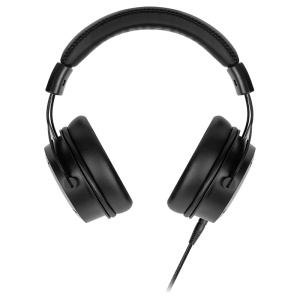 CASTI AUDIO STUDIO PRO KRUGER&MATZ - Img 9