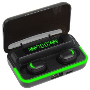 CASTI BLUETOOTH 5.0 SN-E10 REBEL - Img 4