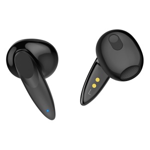 CASTI BLUETOOTH 5.1 M6 KRUGER&MATZ - Img 7