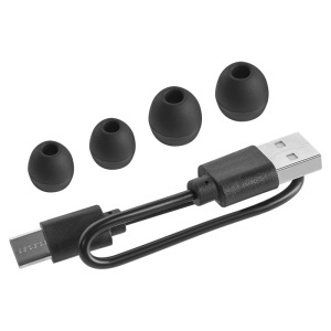 CASTI BLUETOOTH 5.3 POWERBANK M10 KRUGER&MATZ - Img 7