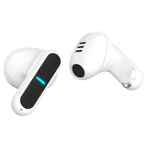 CASTI BLUETOOTH 5.3 TWS M8 KRUGER&MATZ - Img 3