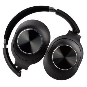 CASTI BLUETOOTH ANC ACTIVE NOISE CANCELING FREESTYLE - Img 3