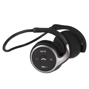 CASTI BLUETOOTH NECKBAND KRUGER&MATZ - Img 2